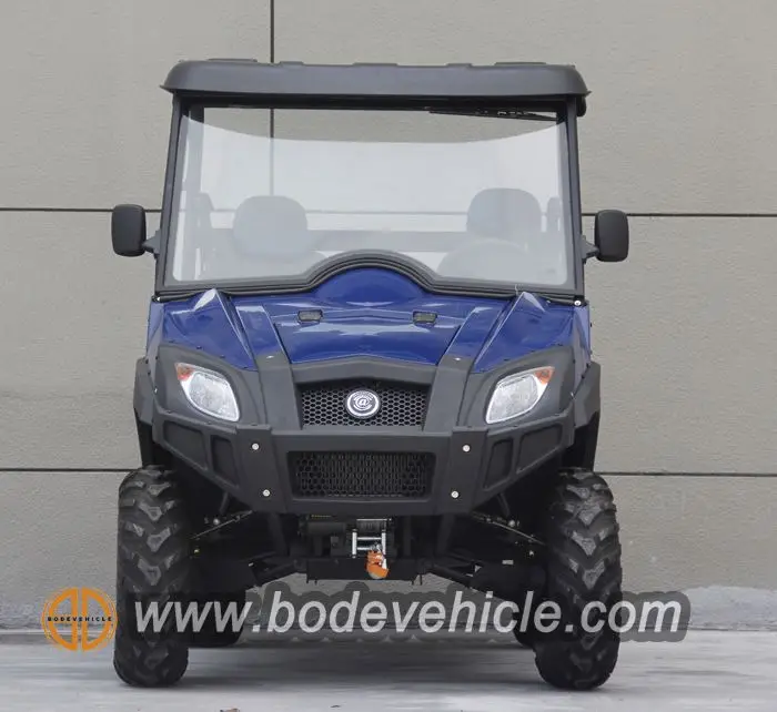 New electric utv 4x4 with 5000w utv(MC-182)