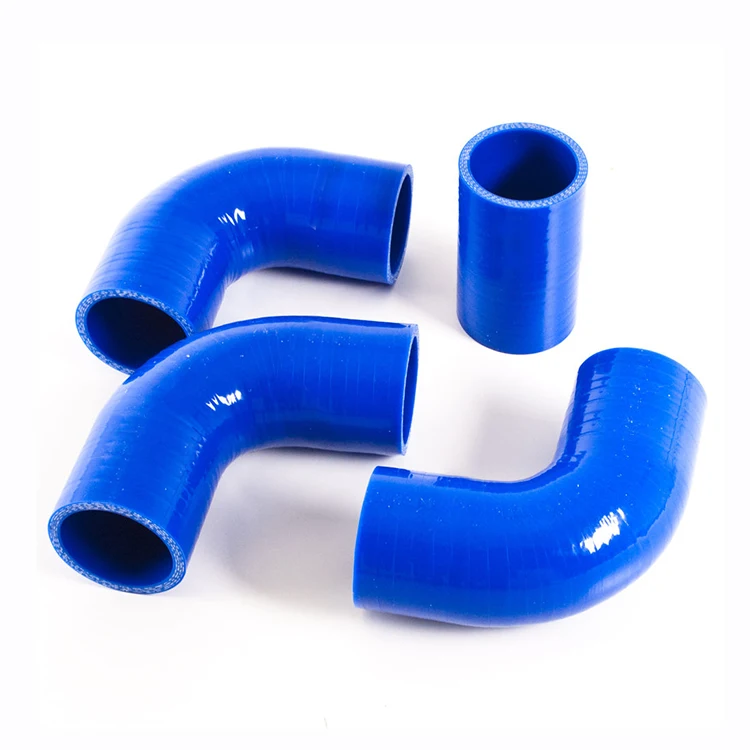 Automobile repacking 300zx z32 silicone hose kitsvfor audi a4 1.8t 18t tt