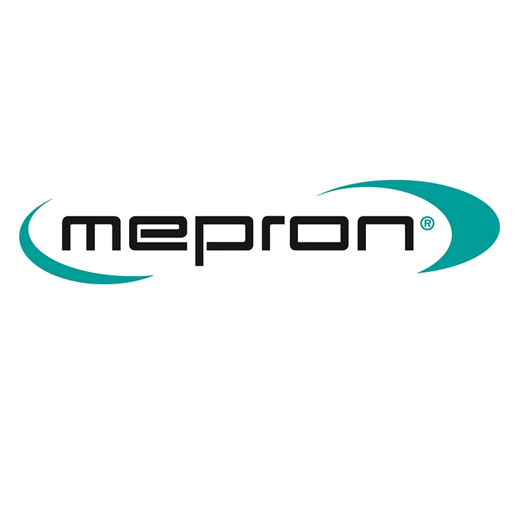 
Evonik DL Methionine Feed Grade for Ruminants 