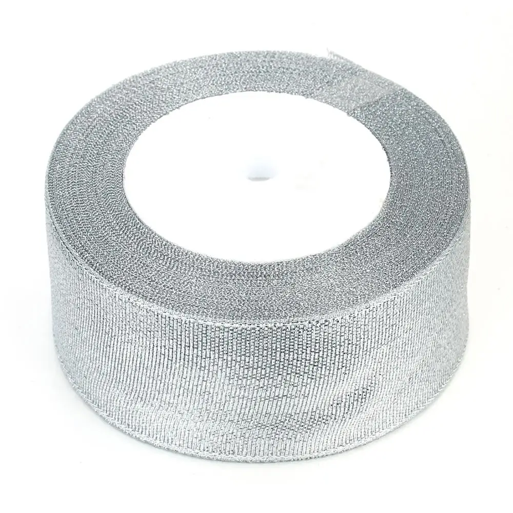 China wholesale custom 6-40mm  purl satin ribbon for jewelry accessories
