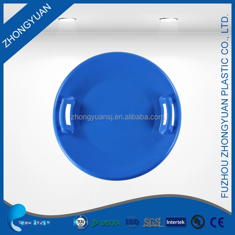 2023 Outdoor Winter Best quality superior hot product snow glide