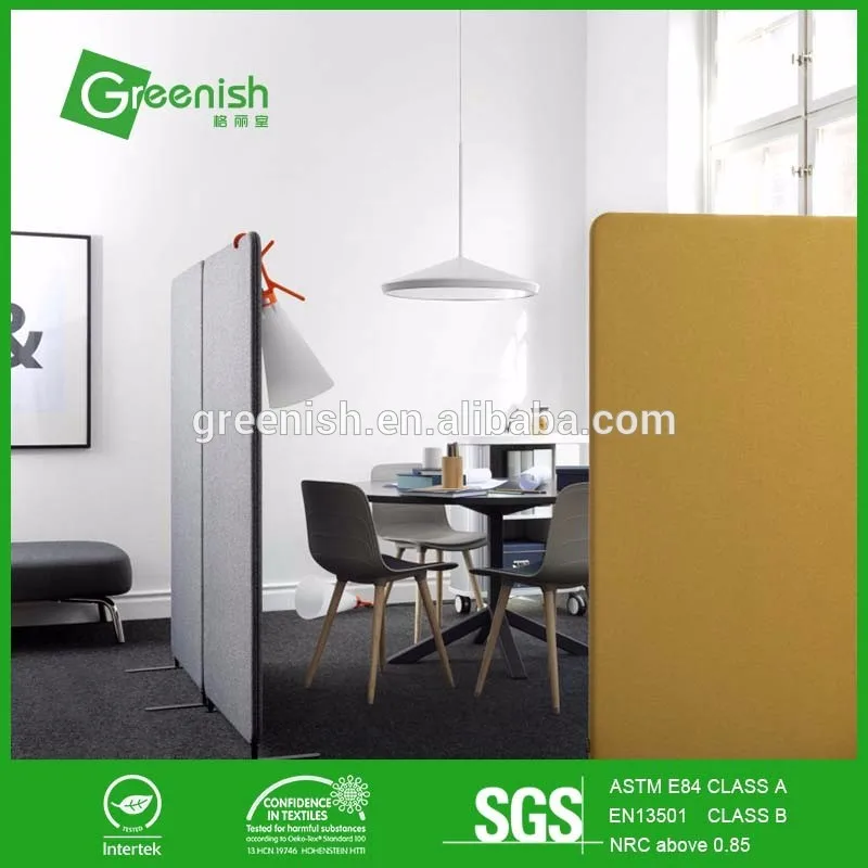 Brand new home room dividers with high quality