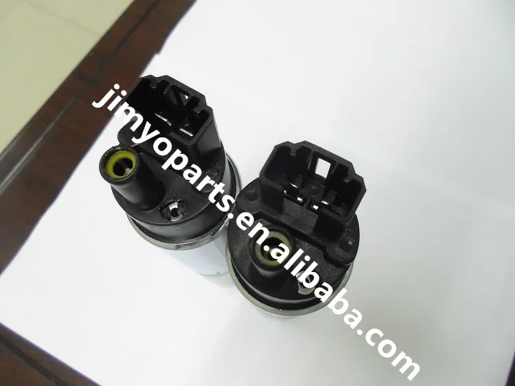 12 volt Electric Fuel Pump 23221-50060 BPE813350 With High Quality For Honda Hyundai Mazda Suzuki