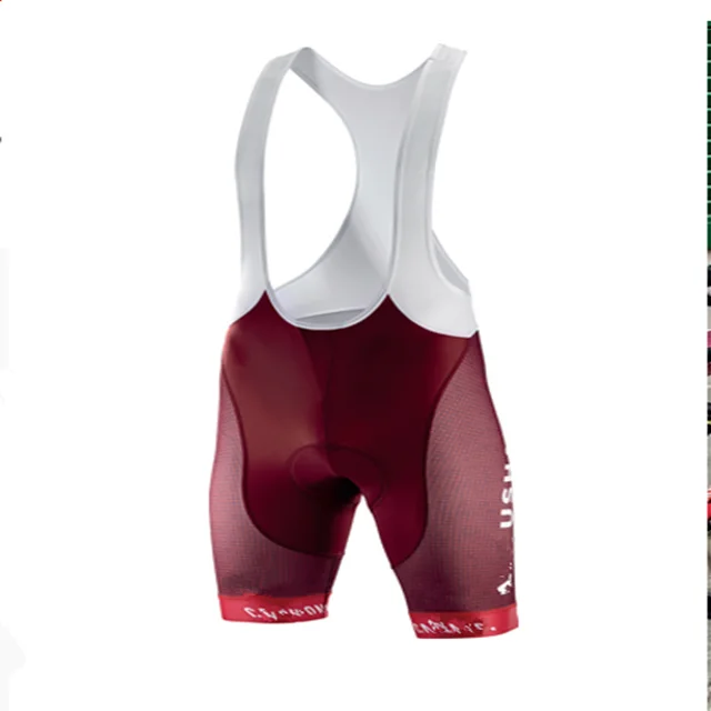 
italian cycling bib clothing woman abbligamento da ciclismo uniform youth and adult size 