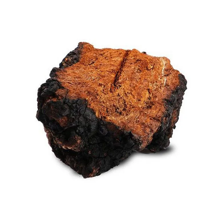 
health tonic for diabetes treatment 