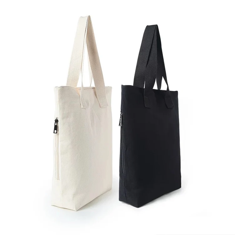 Best selling Product customizable rope tote shopping bag