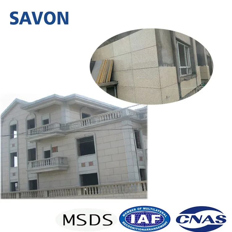 Good Quality Polymer Architectural Acrylic Acid Metal Waterproof Paint Coating