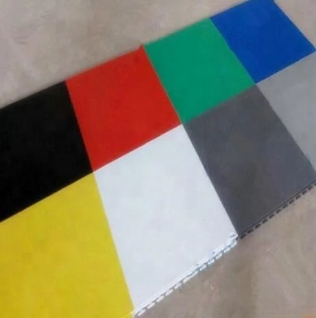 plastic pvc interlocking garage workshop warehouse gym floor tiles hidden lock vinyl flooring