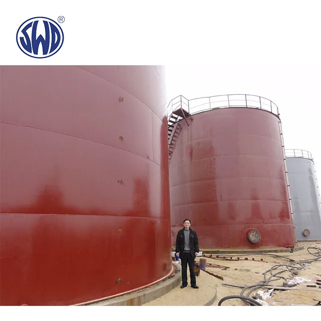 Полиуретановое полиаспаратное покрытие для пола