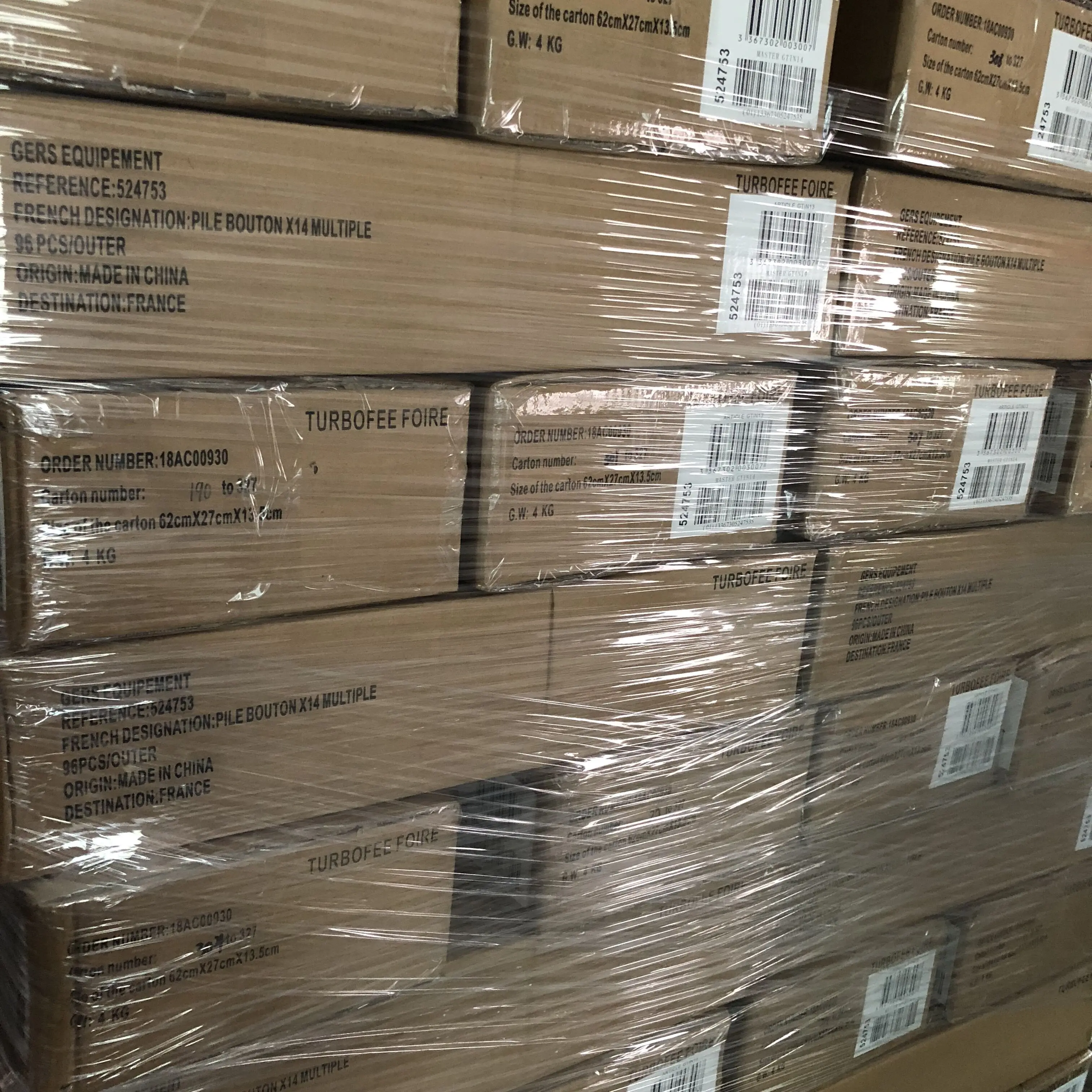  Kingwolf Amazonbasics 9V Oem поставщик Pilas 6Lr61 9 вольт сухая ячейка не перезаряжаемые щелочные