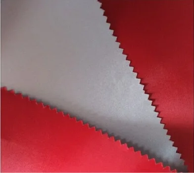 silver coated polyester taffeta 170T,180T,190T,210T