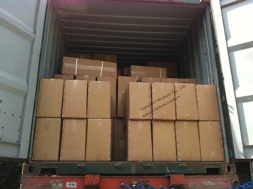 
KINGNIK 1 Star Super Training Ball, ping pong ball, custom logo (60 balls per bottle) 