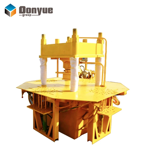 paver block mesin in fiji dy150t interlocking block machines brickmakingmachinery for sale in Uganda
