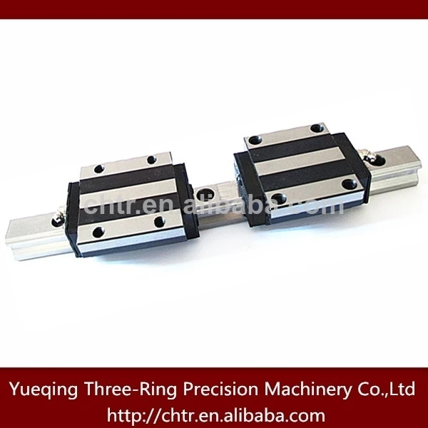 чпу подшипник