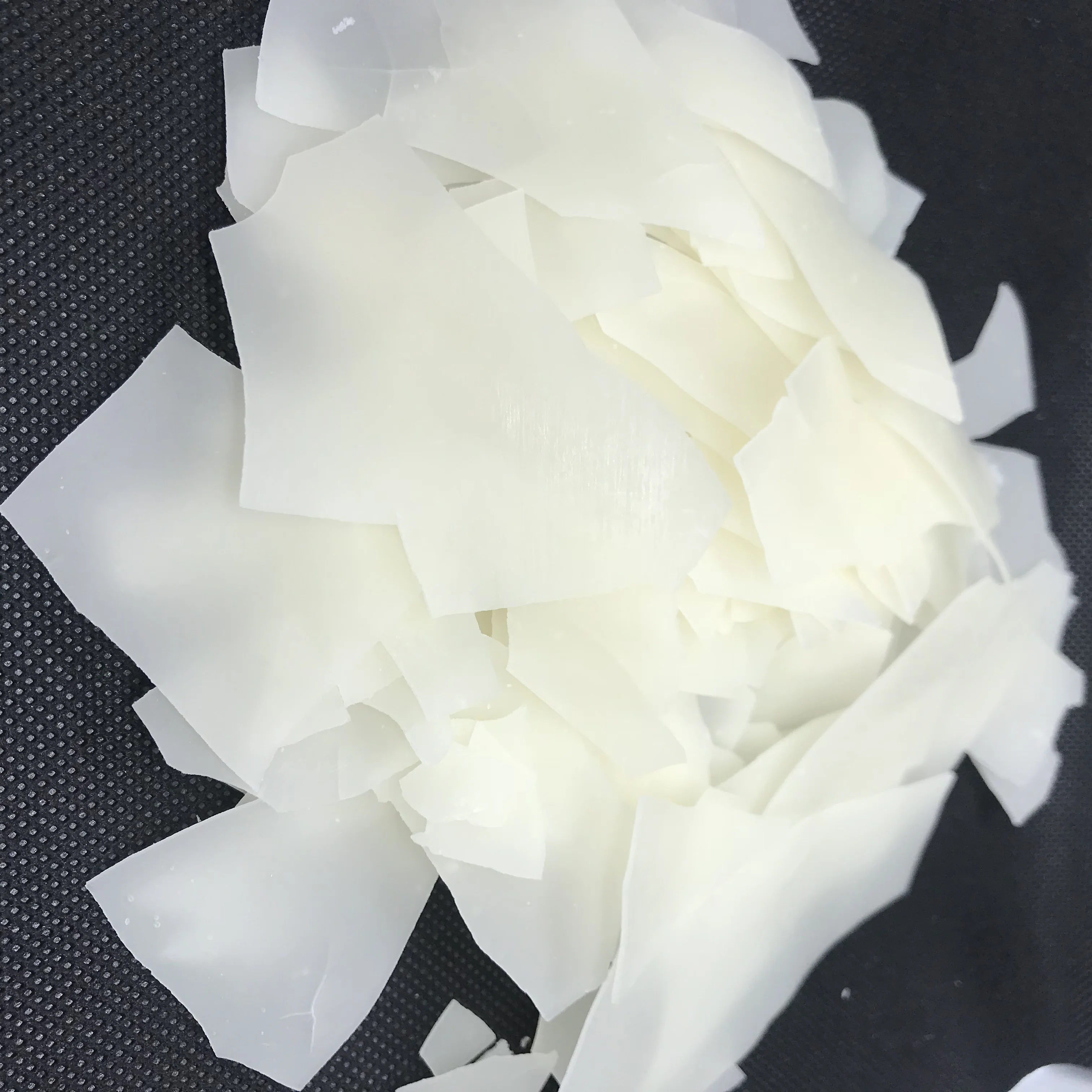 C26H57NO4S метосульфатный Кондиционер для волос, сырые материалы для кондиционера для волос