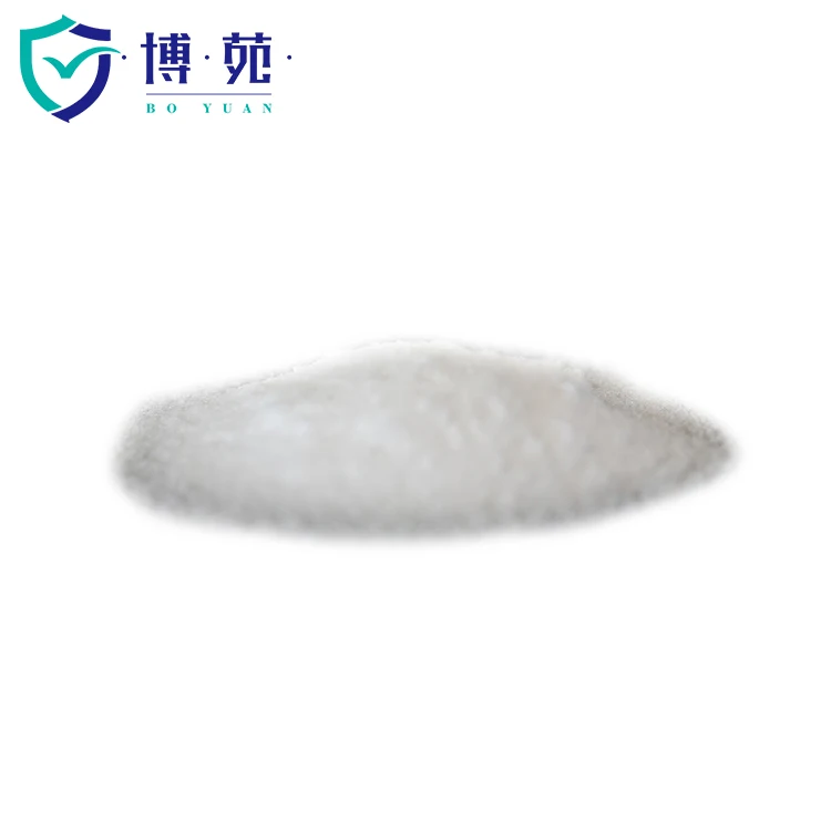 Food Grade Potassium iodide Powder Potassium iodide 7681-11-0 as Food Additive