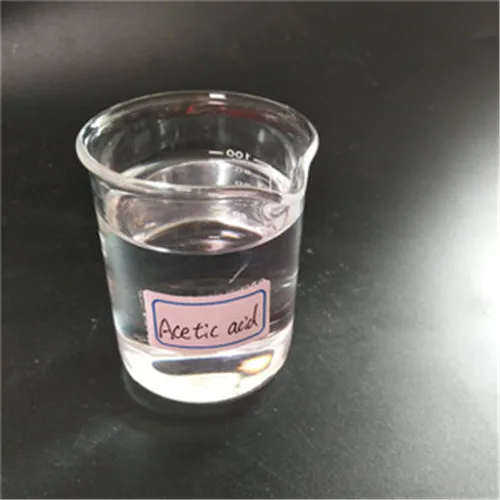 
Best Sellers Prices of Glacial Acetic Acid 