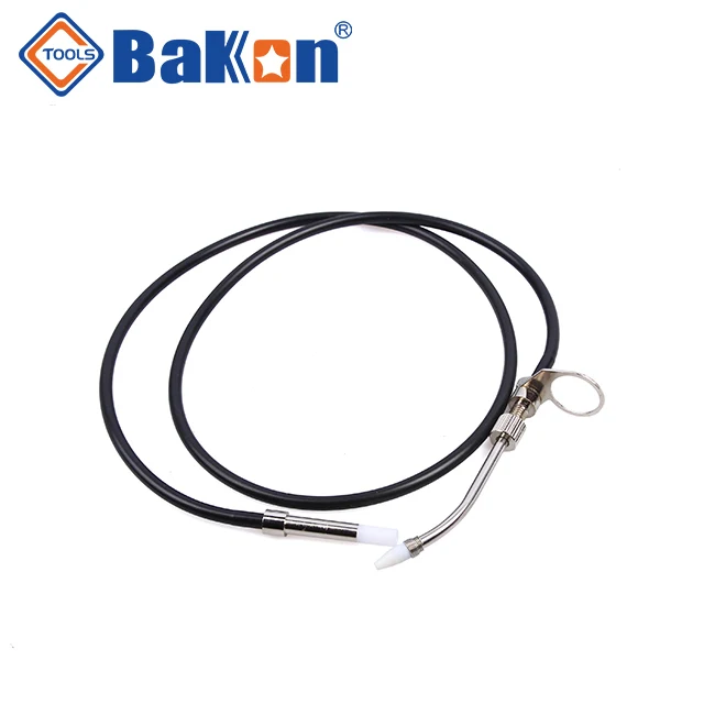 Good price BK373 soldering automatic wire feeder