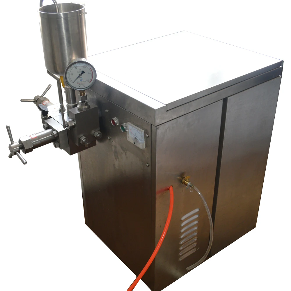 low price homogenizer, milk homogenizer