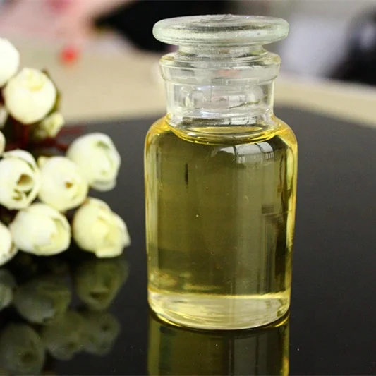 
High pure garlic oil bulk 