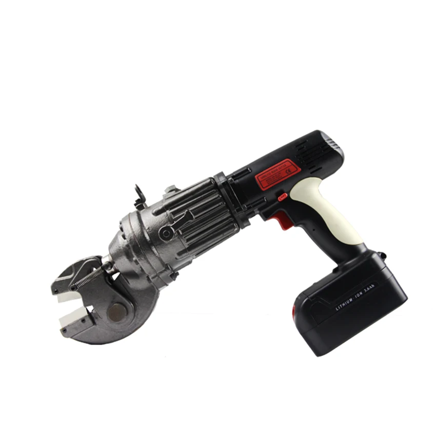 Высокое качество аккумулятор арматуры алюминиевый катер