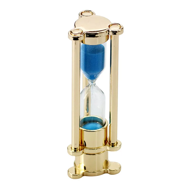 Personalized Promotional Gifts  Hourglass Pendrive Sandglass Usb Stick Sandglass Usb Flash Drive