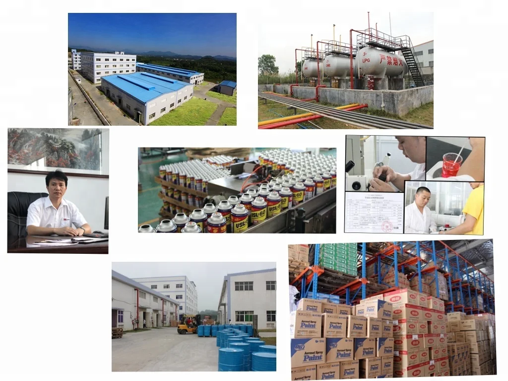 pure and safety car air conditioner 134a refrigerant gas refrigerant gas 134a refrigerante automotive gas 134a