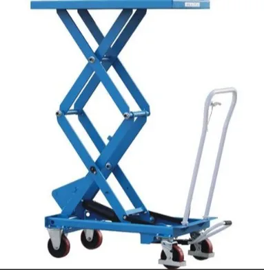 12V 24V volt hydraulic power pack mini table truck platform stacker hydraulic power packs sale