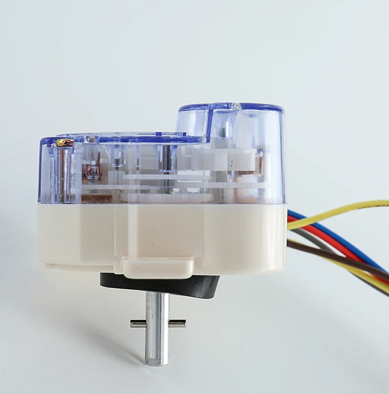 Parts 3 Wire 15 Minutes Washing machine Timer DXT15 For Washer