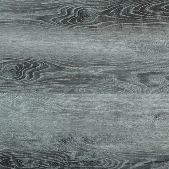 Personalized Expensive Wood Teak Flooring Cm002-e53f 850 Kg / M3 8mm 10mm 12mm Caiming Waxing AC1 AC2 AC3 AC4 U Groove, V Groove