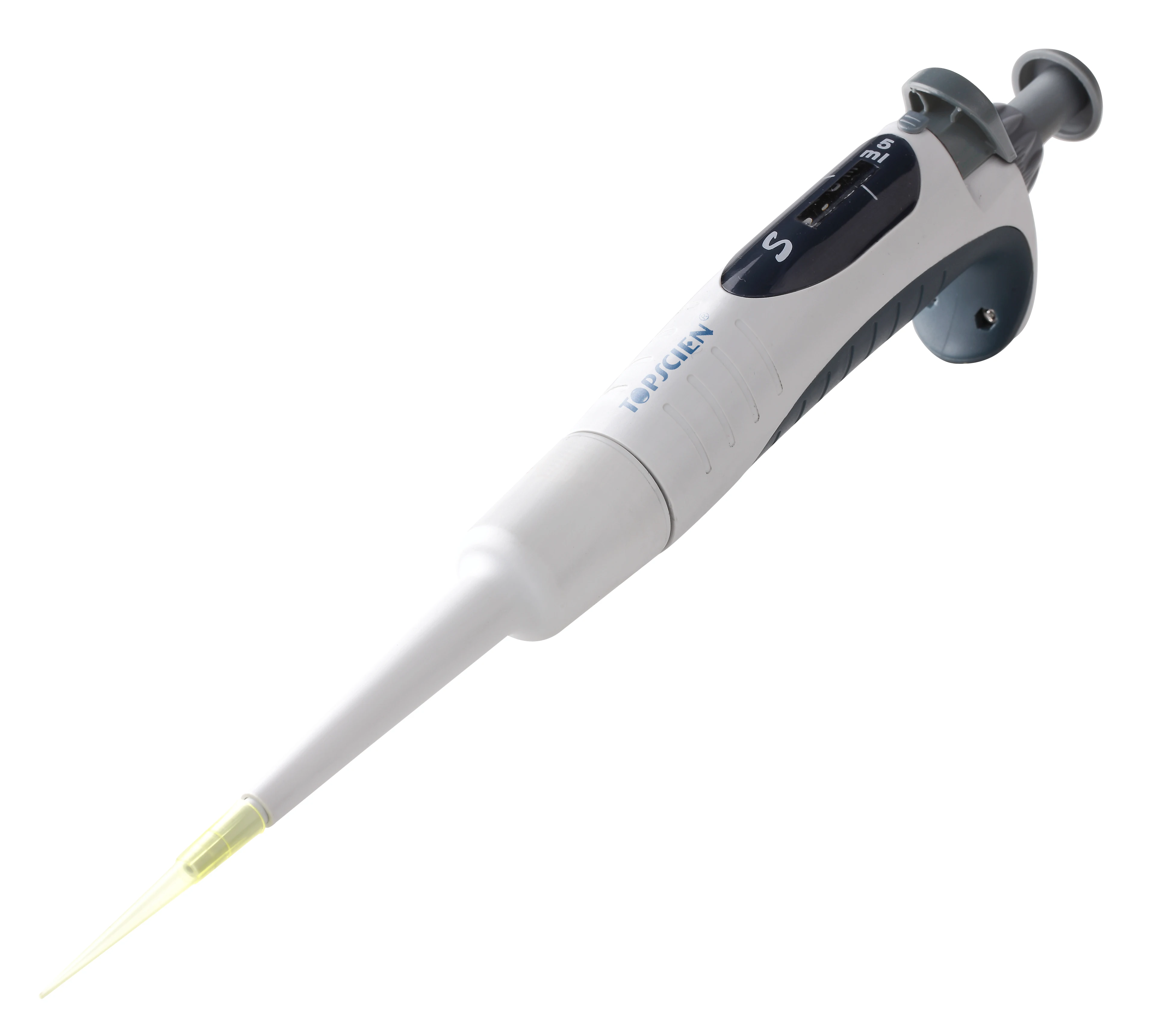 Gelsonlab HS-TS Series Variable Volume micropipettes