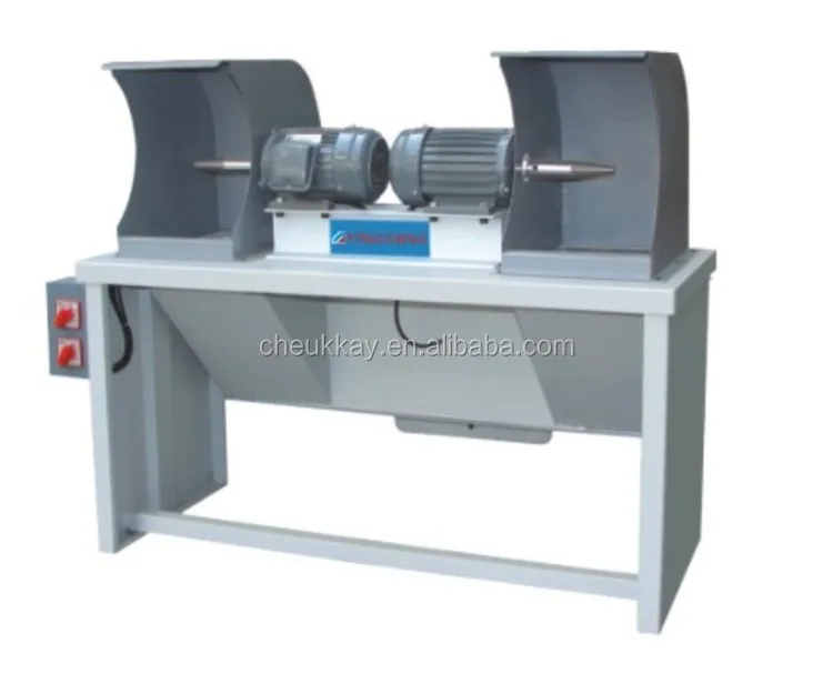factory sale polishing zamak /steel/Resin jewelry metal machine