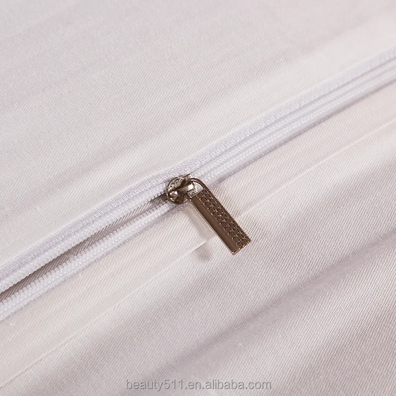 Bedding setduvet covers pillow cases and bed sheets model jacquard lace 4pcs bed sheet set BSS10