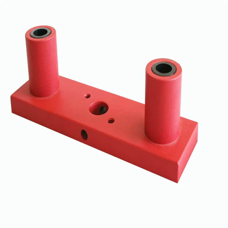 Integrated Gym Trainer gym equipment weight stack, 5kg weight plate for multi gym equipment