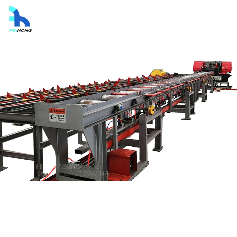 
Rebar threading machine | automatic rebar bending cutting machine 