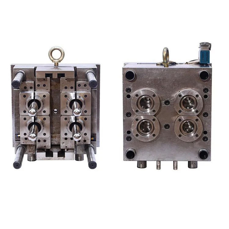 PP 5 галлонов форма для крышки