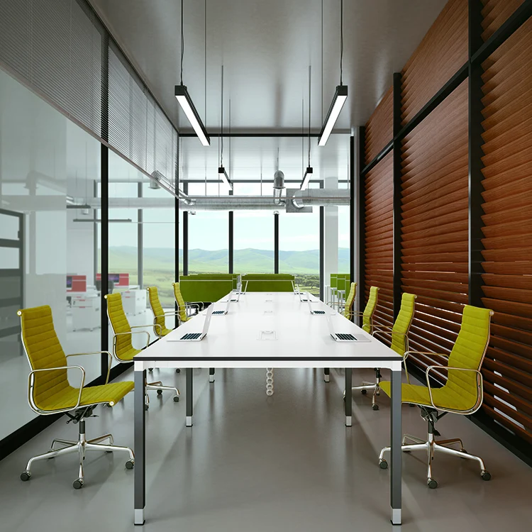 Фошань производителя Люкс Движимое переключатель гнездо для конференц-стол оптом Конференц-зал Настольный