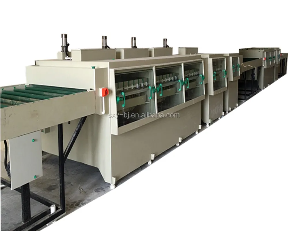 Декоративная лифтовая машина для гравировки нержавеющей стали/машина для химической гравировки листов нержавеющей стали