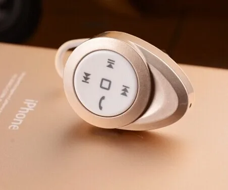 newest Earphones Mini Wirless BT headphone S530 4.1,headphone with mini jack microphone,earphones for girls