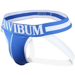 Конкурентоспособная цена облегающие oem/odm обслуживание сплошной цвет хлопок мужские спортивные брюки