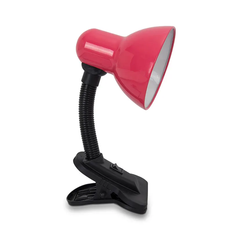 
Metal Colorful Style Desk Table Lamp /desk lamp 108 