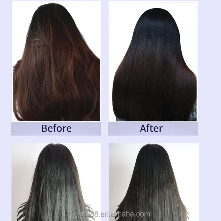 
Best Brazilian keratin hair treatment with price 