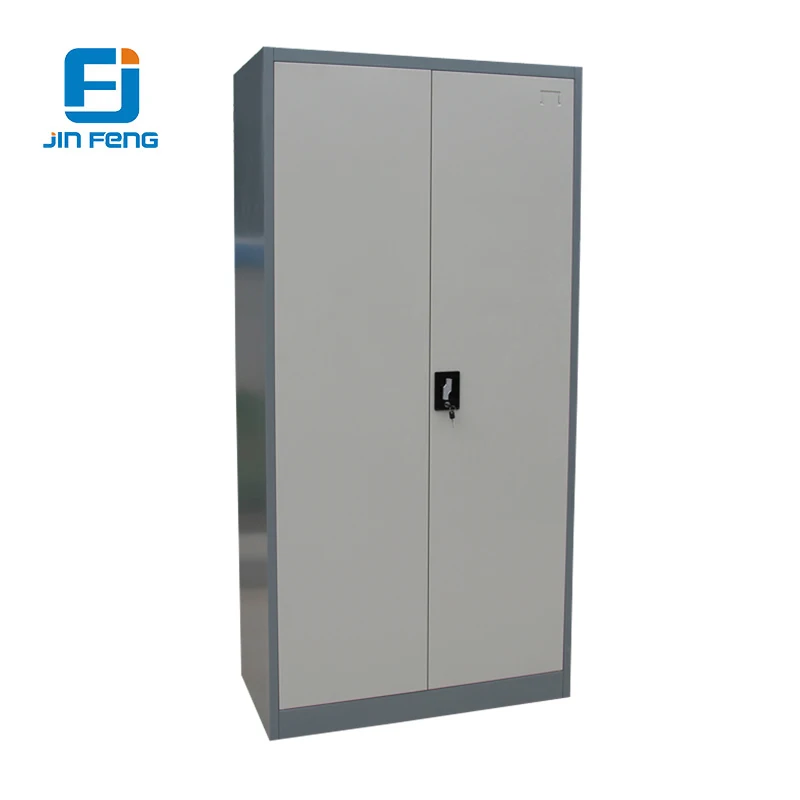 wardrobe cabinets metal cabinets clean cabinets