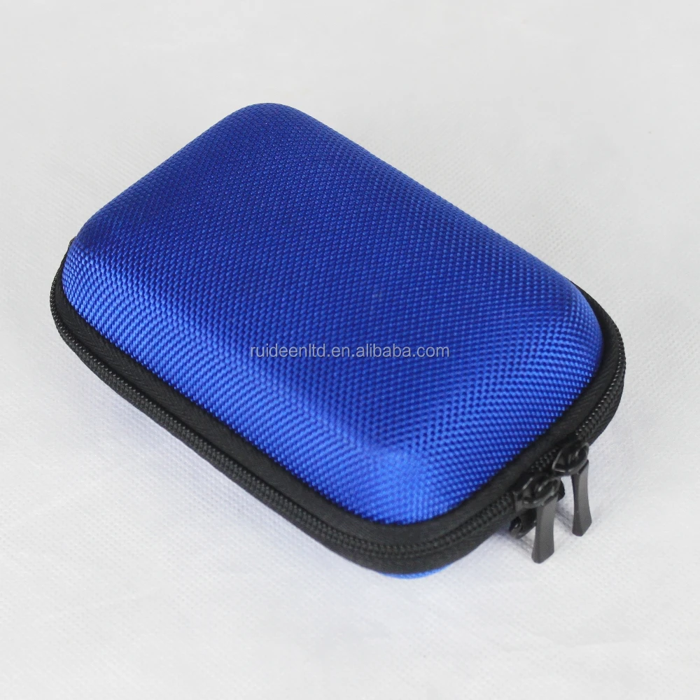 Жесткий чехол камера EVA Жесткий Чехол (PT-001)