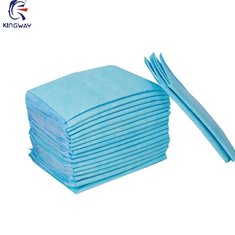 Bed sheet material/ waterproof and breathable membrane /PE film laminated PP nonwoven 65gsm composite nonwoven
