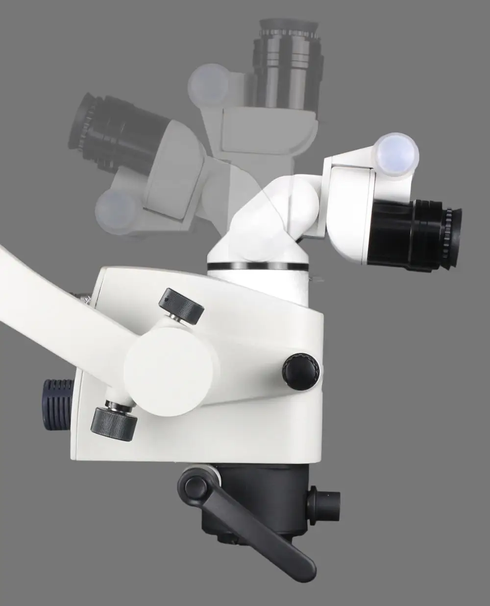 endo dental microscope similar instrumentos odontolog medical microscope dentistry microscopio binocular 520 C