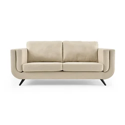 Antique 3 seater design royal sofa sets  / buy sofa from china