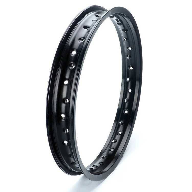 
 Обод из сплава для мотоцикла 19 дюймов  