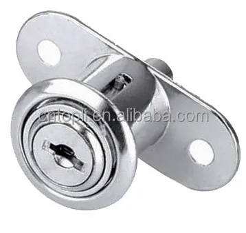 Sliding Door Caster & Furniture Castor