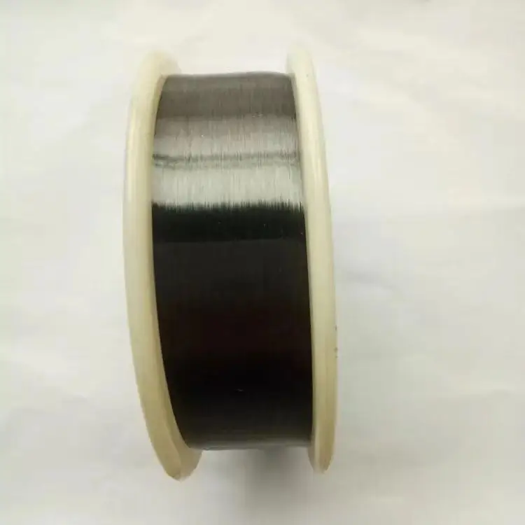 ASTM F 2063 nitinol flat wire price